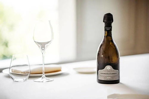 一樽飲盡千年——淺酌歷史釀的醇醪