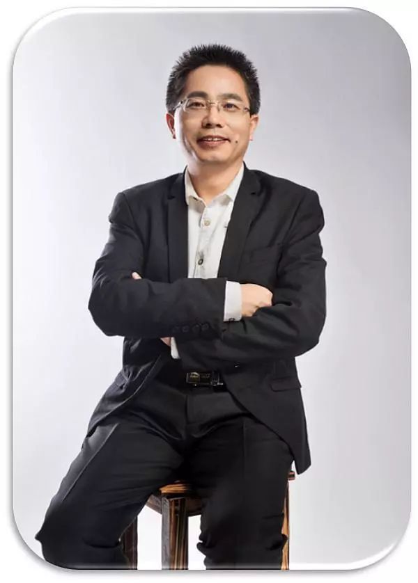 火爆 | 博思集團客戶免報名費,2019博思秋季大課火熱報名中!