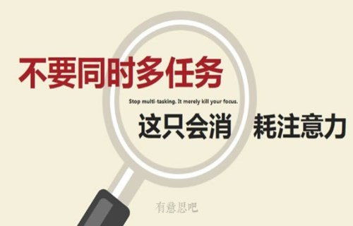 高效時間管理，打造高績效團隊——宜陽縣柳泉鎮興達門廠的實戰指南