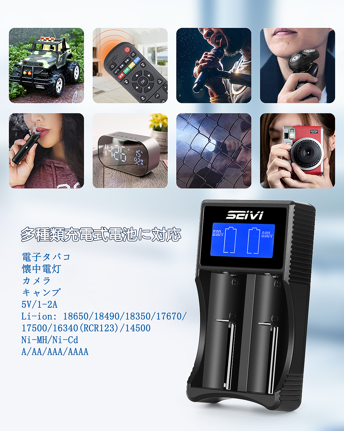 數(shù)碼產(chǎn)品 定義、分類與未來(lái)趨勢(shì)