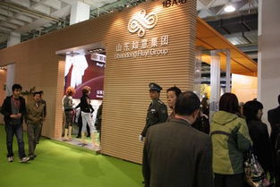 妖性大發(fā) 如意集團5連板后，廣告設(shè)計業(yè)務(wù)前景何在？