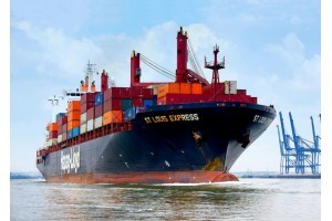 遼寧沈陽(yáng)到福建福州門到門內(nèi)貿(mào)價(jià)格咨詢代理服務(wù)介紹