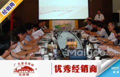 花橋食品代理商的崛起 以桂林沁漓貿易為例，探析買購網在國內貿易代理中的創新實踐