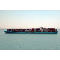 專業貨運代理服務 麗水至廣州、濟南至佛山內貿海運，高效集裝箱運輸解決方案